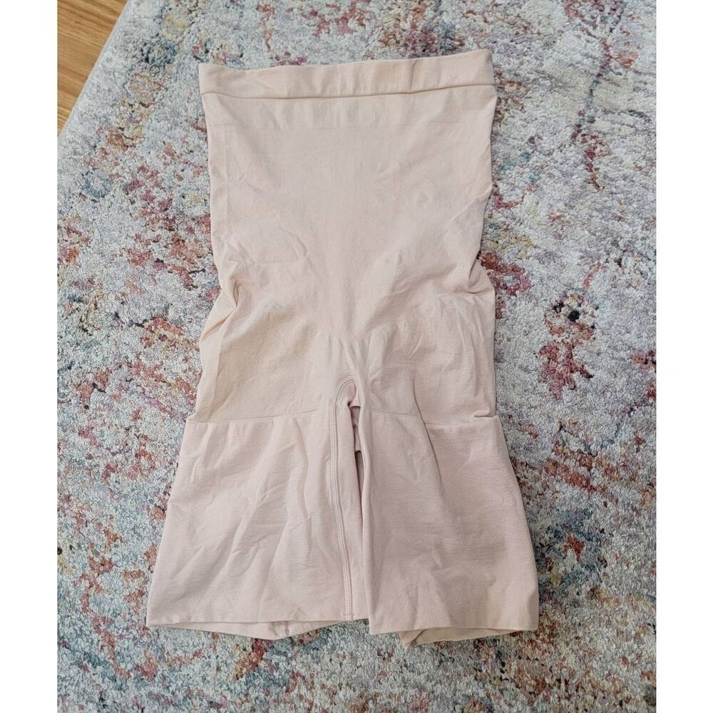 Spanx Oncore  L